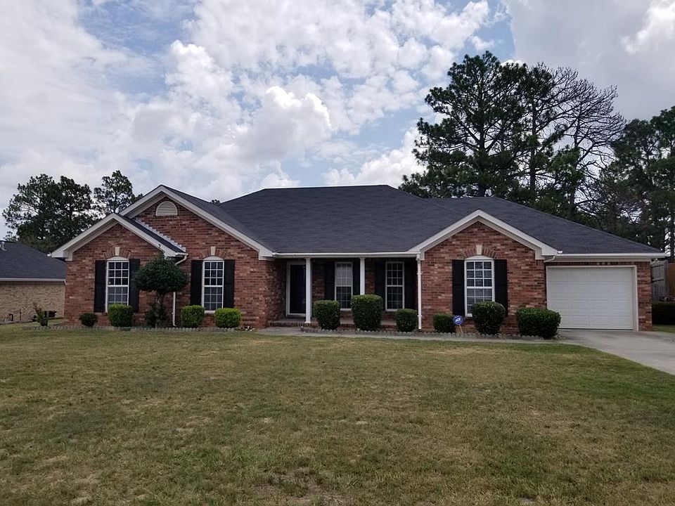 1st image of 3545 Crawfordville Dr