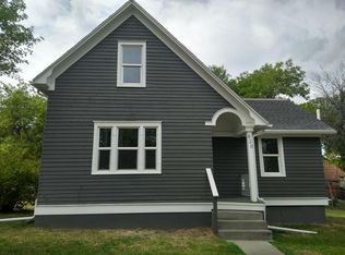 820 10th St S, Great Falls, MT 59405