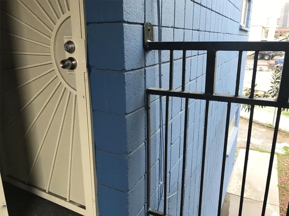 581 Northrop Ave Unit 1-7, Las Vegas, NV 89119