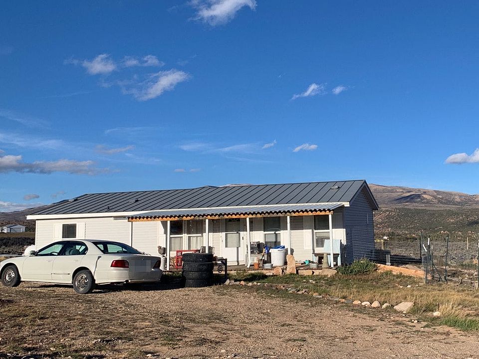 46250 W Bandana Dr, Fruitland, UT 84027 Zillow