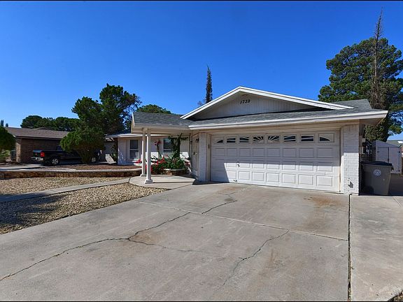 5th image of 1739 Russ Randall St