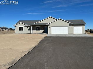 1059 W McCulloch, Pueblo, CO 81006