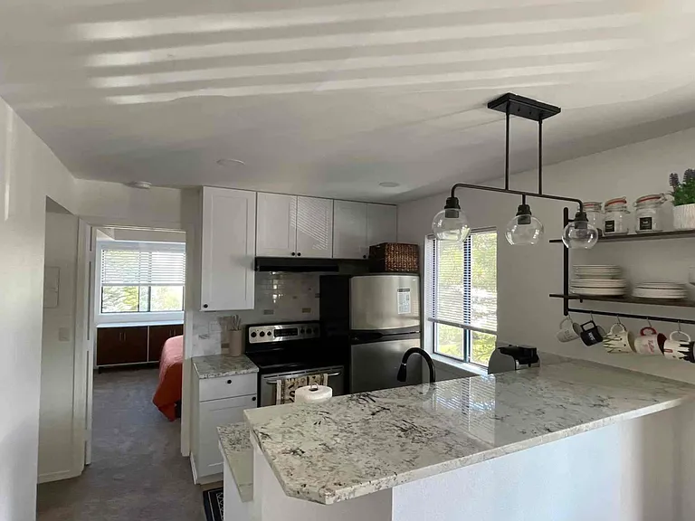 6380 S Boston St #213 — Photo 3