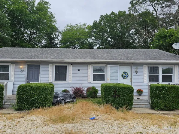 792 Jane Drive, Beach Haven West, NJ 08050