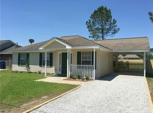 70123 6th St, Covington, LA 70433
