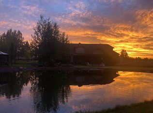 65519 Cline Falls Rd, Bend, OR 97703