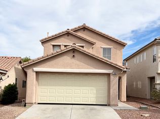 11832 Partenio Ct, Las Vegas, NV 89183