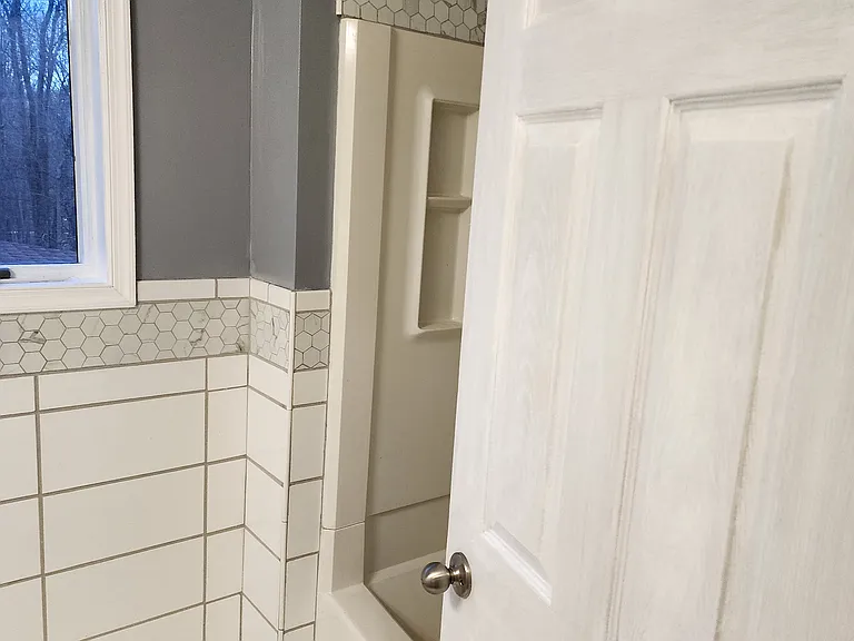 2303 Beaver Cir — Photo 13