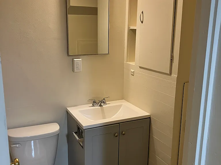 114 Mesa St SE #114 — Photo 13
