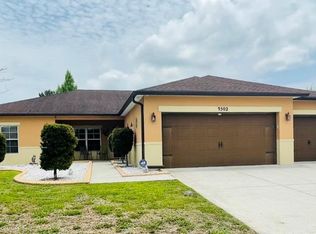 3502 Oasis Ct, Kissimmee, FL 34746