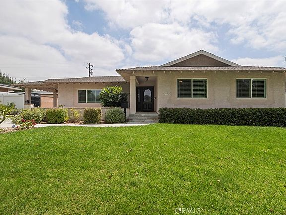 2nd image of 1382 N Ukiah Way