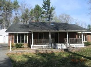 62 Watson Rd, Dover, NH 03820