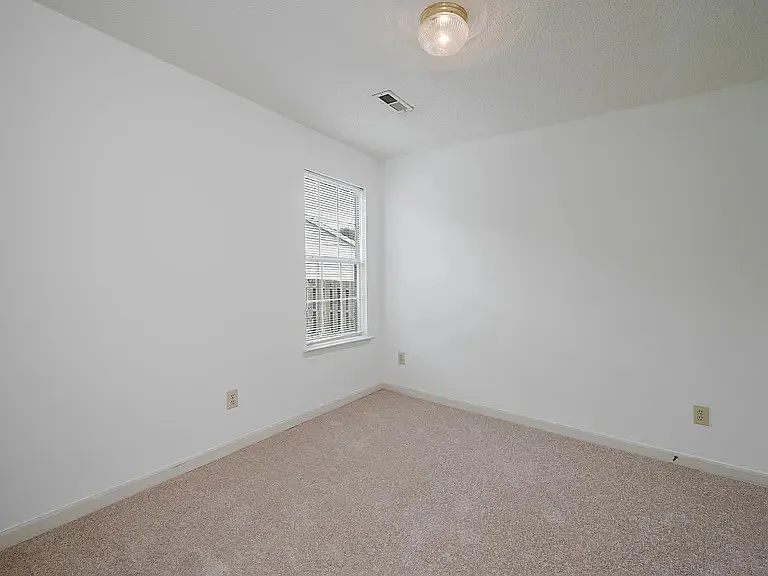 4262 Pebble Garden Way — Photo 19