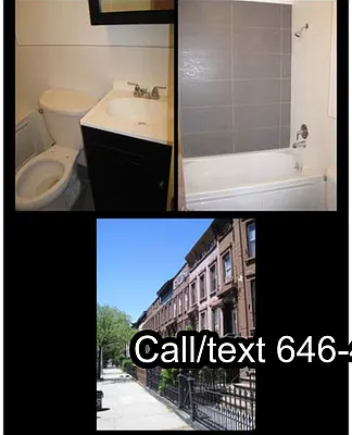 Rented by Space Link Realty | media 12