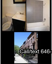 Rented by Space Link Realty