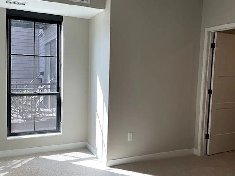 Kenton House — Photo 119