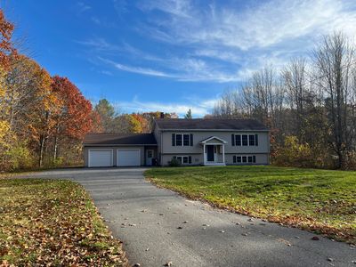 254 Academy Road, Monmouth, ME, 04259