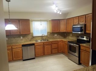 6637 Jackson Ln, Highlands Ranch, CO 80130