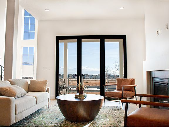 5th image of 11383 S Watercourse Rd W #206