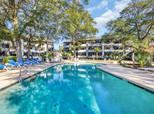 250 Maison Dr #E-12, Myrtle Beach, SC 29572