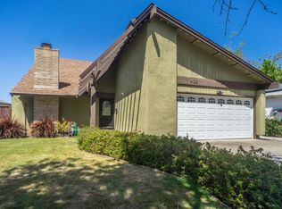 4125 Dulcey Dr, San Jose, CA 95136