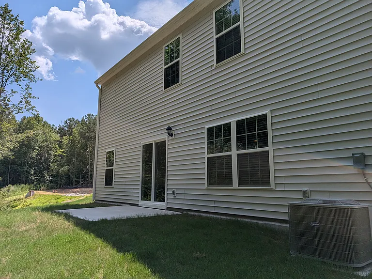 6025 Howth Way — Photo 35