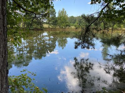 10 Acres Hwy S #246, Ninety Six, SC, 29666