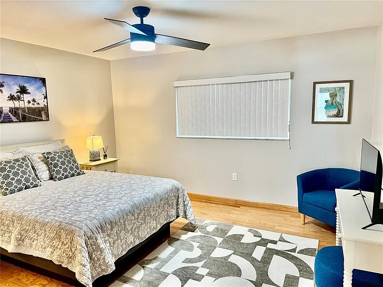 7003 Sunset Way #8 — Photo 17