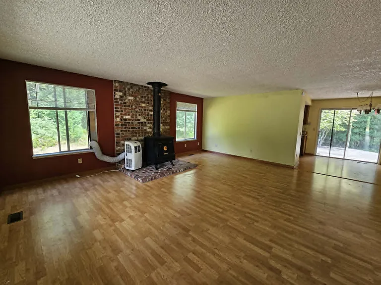 1711 SE Binns Swiger Loop Rd — Photo 2