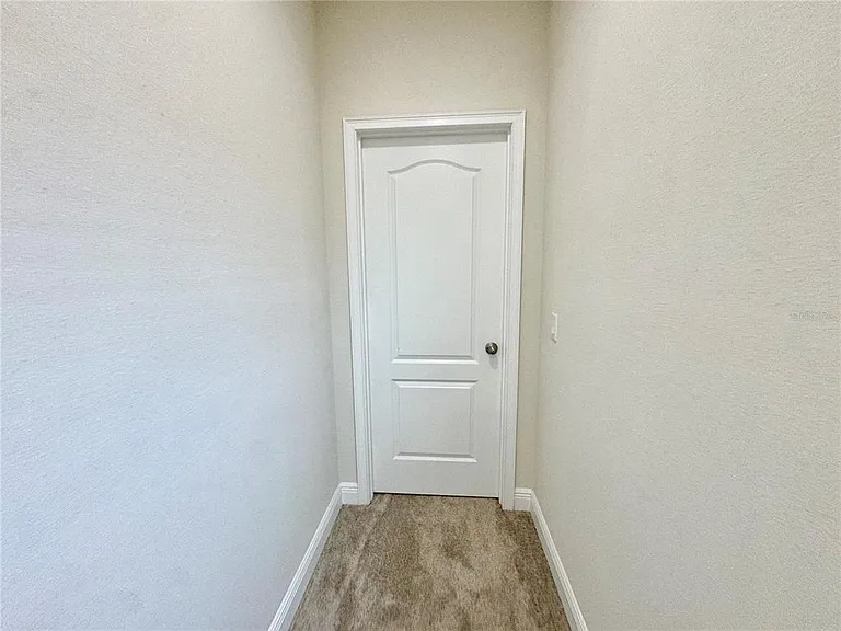 7208 Milestone Dr — Photo 60