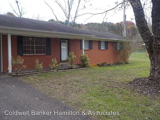 1st image of 3745 Sycamore Dr NW
