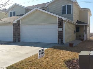 3515 Osullivan Rd, Lincoln, NE 68516