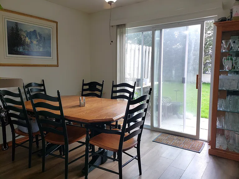 417 Trailside Dr #415 — Photo 8