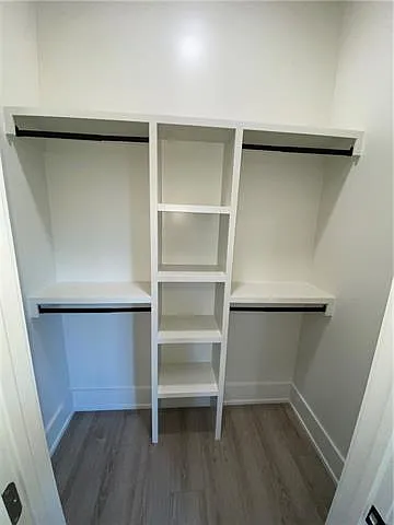 2029 W Beauregard St — Photo 11