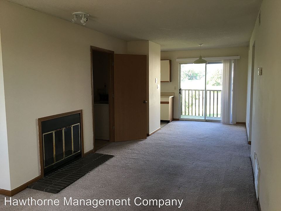 1st image of 4000 Hyde Park Ave APT 82