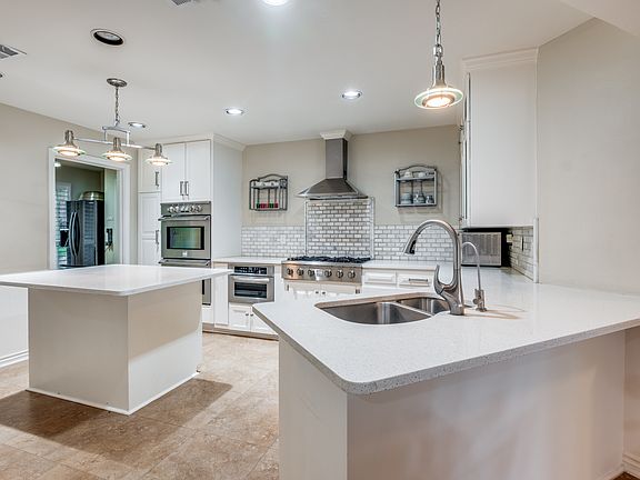 5th image of 6809 Vineridge Dr