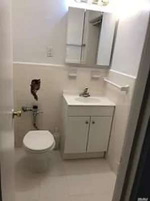 Sold by US # 1 Realty | media 10