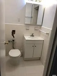 Sold by US # 1 Realty