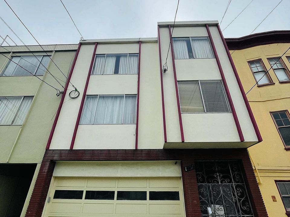 1st image of 1231 16th Ave APT 2