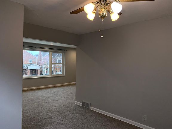 2nd image of 6209 Loran Ave Floor 2