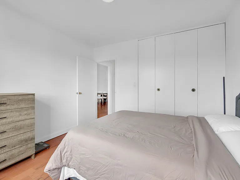 345 E 80th St #31H — Photo 11