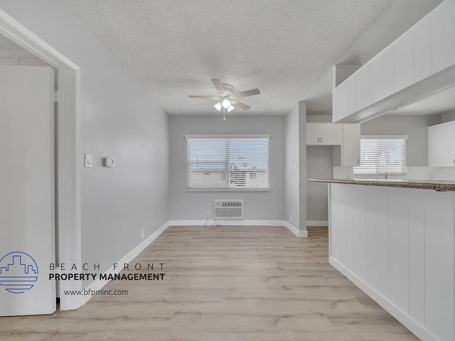 10327 Downey Ave. — Photo 4