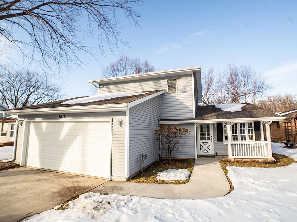 1st image of 1512 Joy Loy Ln