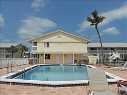 1st image of 4635 Bayshore Dr APT P12
