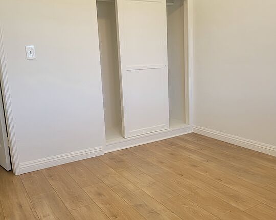 5th image of 1122 La Boice Dr #1126-1/2