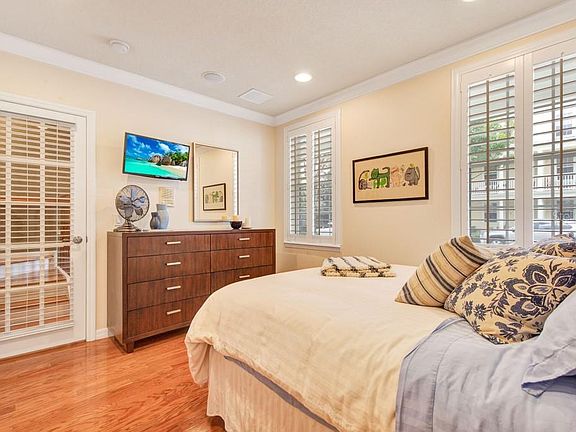 4th image of 1553 Chatfield Pl #3