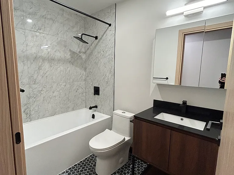 75 Slater St — Photo 39