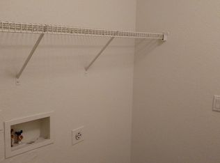 909 W Roeser Rd, Phoenix, AZ 85041