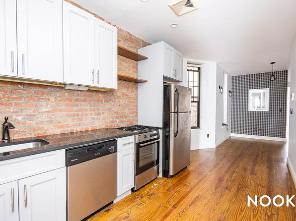 73 Jefferson Street image 1 of 11