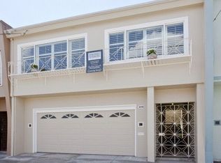 220 Princeton St, San Francisco, CA 94134